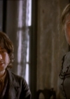 Bestandsnaam=Charmed-Online-dot-nl_Fingersmith-ep2-2143.jpg
Bestandsgrootte=101KiB
Afmetingen = 608x352
Datum toegevoegd = dec 29, 2019 Charmed-Online-dot-nl_Fingersmith-ep2-2143.jpg