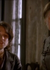 Bestandsnaam=Charmed-Online-dot-nl_Fingersmith-ep2-2146.jpg
Bestandsgrootte=95KiB
Afmetingen = 608x352
Datum toegevoegd = dec 29, 2019 Charmed-Online-dot-nl_Fingersmith-ep2-2146.jpg