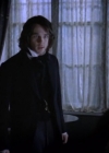 Charmed-Online-dot-nl_Fingersmith-ep2-215.jpg
