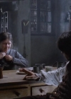 Charmed-Online-dot-nl_Fingersmith-ep2-2174.jpg