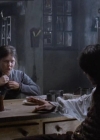 Charmed-Online-dot-nl_Fingersmith-ep2-2175.jpg