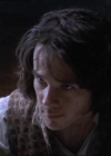 Charmed-Online-dot-nl_Fingersmith-ep2-2180.jpg