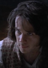 Charmed-Online-dot-nl_Fingersmith-ep2-2183.jpg