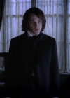 Charmed-Online-dot-nl_Fingersmith-ep2-219.jpg