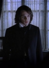 Bestandsnaam=Charmed-Online-dot-nl_Fingersmith-ep2-220.jpg
Bestandsgrootte=80KiB
Afmetingen = 608x352
Datum toegevoegd = dec 29, 2019 Charmed-Online-dot-nl_Fingersmith-ep2-220.jpg
