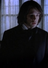 Bestandsnaam=Charmed-Online-dot-nl_Fingersmith-ep2-222.jpg
Bestandsgrootte=78KiB
Afmetingen = 608x352
Datum toegevoegd = dec 29, 2019 Charmed-Online-dot-nl_Fingersmith-ep2-222.jpg