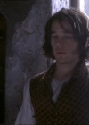 Charmed-Online-dot-nl_Fingersmith-ep2-2242.jpg