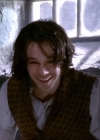 Bestandsnaam=Charmed-Online-dot-nl_Fingersmith-ep2-2280.jpg
Bestandsgrootte=103KiB
Afmetingen = 608x352
Datum toegevoegd = dec 29, 2019 Charmed-Online-dot-nl_Fingersmith-ep2-2280.jpg