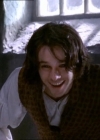 Bestandsnaam=Charmed-Online-dot-nl_Fingersmith-ep2-2281.jpg
Bestandsgrootte=105KiB
Afmetingen = 608x352
Datum toegevoegd = dec 29, 2019 Charmed-Online-dot-nl_Fingersmith-ep2-2281.jpg
