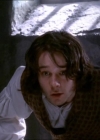 Bestandsnaam=Charmed-Online-dot-nl_Fingersmith-ep2-2292.jpg
Bestandsgrootte=105KiB
Afmetingen = 608x352
Datum toegevoegd = dec 29, 2019 Charmed-Online-dot-nl_Fingersmith-ep2-2292.jpg