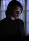 Charmed-Online-dot-nl_Fingersmith-ep2-231.jpg