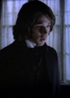 Charmed-Online-dot-nl_Fingersmith-ep2-232.jpg