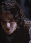 Charmed-Online-dot-nl_Fingersmith-ep2-2321.jpg
