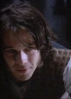 Charmed-Online-dot-nl_Fingersmith-ep2-2322.jpg