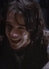 Charmed-Online-dot-nl_Fingersmith-ep2-2338.jpg