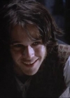 Charmed-Online-dot-nl_Fingersmith-ep2-2341.jpg