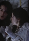 Bestandsnaam=Charmed-Online-dot-nl_Fingersmith-ep2-2345.jpg
Bestandsgrootte=95KiB
Afmetingen = 608x352
Datum toegevoegd = dec 29, 2019 Charmed-Online-dot-nl_Fingersmith-ep2-2345.jpg