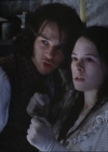 Charmed-Online-dot-nl_Fingersmith-ep2-2346.jpg