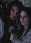 Charmed-Online-dot-nl_Fingersmith-ep2-2347.jpg