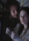 Bestandsnaam=Charmed-Online-dot-nl_Fingersmith-ep2-2350.jpg
Bestandsgrootte=101KiB
Afmetingen = 608x352
Datum toegevoegd = dec 29, 2019 Charmed-Online-dot-nl_Fingersmith-ep2-2350.jpg