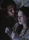 Bestandsnaam=Charmed-Online-dot-nl_Fingersmith-ep2-2351.jpg
Bestandsgrootte=105KiB
Afmetingen = 608x352
Datum toegevoegd = dec 29, 2019 Charmed-Online-dot-nl_Fingersmith-ep2-2351.jpg