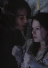 Bestandsnaam=Charmed-Online-dot-nl_Fingersmith-ep2-2352.jpg
Bestandsgrootte=99KiB
Afmetingen = 608x352
Datum toegevoegd = dec 29, 2019 Charmed-Online-dot-nl_Fingersmith-ep2-2352.jpg