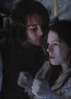 Charmed-Online-dot-nl_Fingersmith-ep2-2353.jpg