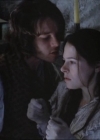 Charmed-Online-dot-nl_Fingersmith-ep2-2354.jpg