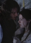 Charmed-Online-dot-nl_Fingersmith-ep2-2357.jpg
