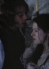 Charmed-Online-dot-nl_Fingersmith-ep2-2359.jpg