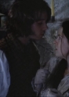 Charmed-Online-dot-nl_Fingersmith-ep2-2360.jpg