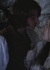 Charmed-Online-dot-nl_Fingersmith-ep2-2361.jpg