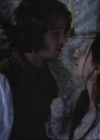 Bestandsnaam=Charmed-Online-dot-nl_Fingersmith-ep2-2364.jpg
Bestandsgrootte=94KiB
Afmetingen = 608x352
Datum toegevoegd = dec 29, 2019 Charmed-Online-dot-nl_Fingersmith-ep2-2364.jpg