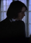 Bestandsnaam=Charmed-Online-dot-nl_Fingersmith-ep2-237.jpg
Bestandsgrootte=66KiB
Afmetingen = 608x352
Datum toegevoegd = dec 29, 2019 Charmed-Online-dot-nl_Fingersmith-ep2-237.jpg