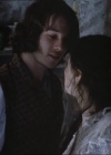 Charmed-Online-dot-nl_Fingersmith-ep2-2370.jpg