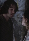 Charmed-Online-dot-nl_Fingersmith-ep2-2371.jpg