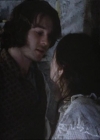Bestandsnaam=Charmed-Online-dot-nl_Fingersmith-ep2-2372.jpg
Bestandsgrootte=98KiB
Afmetingen = 608x352
Datum toegevoegd = dec 29, 2019 Charmed-Online-dot-nl_Fingersmith-ep2-2372.jpg