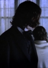 Charmed-Online-dot-nl_Fingersmith-ep2-238.jpg