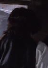 Charmed-Online-dot-nl_Fingersmith-ep2-2381.jpg