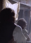 Charmed-Online-dot-nl_Fingersmith-ep2-2382.jpg