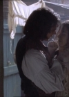 Bestandsnaam=Charmed-Online-dot-nl_Fingersmith-ep2-2389.jpg
Bestandsgrootte=106KiB
Afmetingen = 608x352
Datum toegevoegd = dec 29, 2019 Charmed-Online-dot-nl_Fingersmith-ep2-2389.jpg