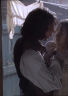 Bestandsnaam=Charmed-Online-dot-nl_Fingersmith-ep2-2392.jpg
Bestandsgrootte=99KiB
Afmetingen = 608x352
Datum toegevoegd = dec 29, 2019 Charmed-Online-dot-nl_Fingersmith-ep2-2392.jpg