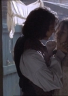 Bestandsnaam=Charmed-Online-dot-nl_Fingersmith-ep2-2393.jpg
Bestandsgrootte=103KiB
Afmetingen = 608x352
Datum toegevoegd = dec 29, 2019 Charmed-Online-dot-nl_Fingersmith-ep2-2393.jpg