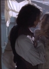 Charmed-Online-dot-nl_Fingersmith-ep2-2394.jpg