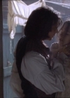 Charmed-Online-dot-nl_Fingersmith-ep2-2395.jpg