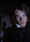 Charmed-Online-dot-nl_Fingersmith-ep2-240.jpg