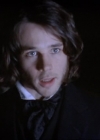 Charmed-Online-dot-nl_Fingersmith-ep2-241.jpg