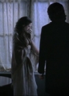 Charmed-Online-dot-nl_Fingersmith-ep2-249.jpg