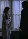 Charmed-Online-dot-nl_Fingersmith-ep2-250.jpg