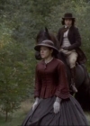 Bestandsnaam=Charmed-Online-dot-nl_Fingersmith-ep2-295.jpg
Bestandsgrootte=124KiB
Afmetingen = 608x352
Datum toegevoegd = dec 29, 2019 Charmed-Online-dot-nl_Fingersmith-ep2-295.jpg